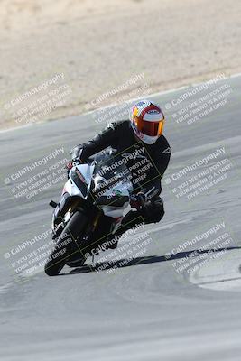 media/May-25-2025-TrackXperience (Sun) [[393a69de75]]/Level 1/Session 3 (Turn 10)/